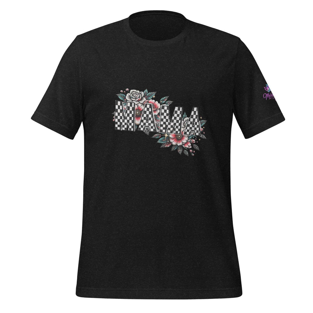 Unisex t-shirt soft lightweight cotton comfortable flattering all sizes